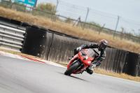 Val-De-Vienne;event-digital-images;france;motorbikes;no-limits;peter-wileman-photography;trackday;trackday-digital-images